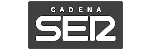 Cadena SER
