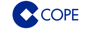 COPE