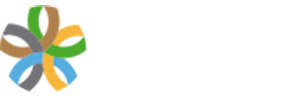 Corem
