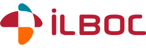 Ilboc