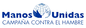 Manos Unidas