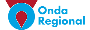 Onda