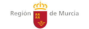 Región de Murcia