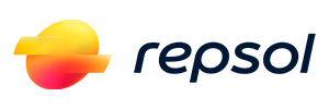 Repsol