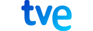 TVE