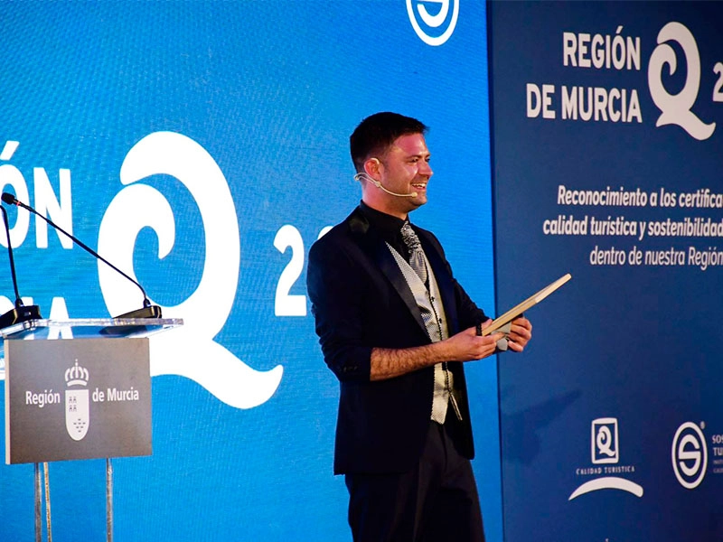Magia para teambuilding y dinámicas de motivación de equipos